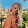 carlyscloset31